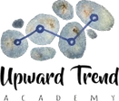 Upward Trend Academy