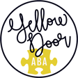 Yellow Door ABA