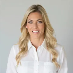 Nicole Putnam