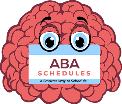 ABA Schedules